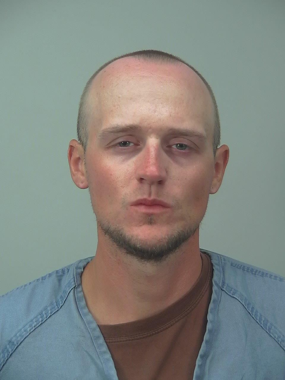 Police: Bike theft victim acted like buyer; got bike back and suspect arrested